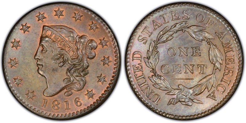 Best-Of-Trueview-US-Coins