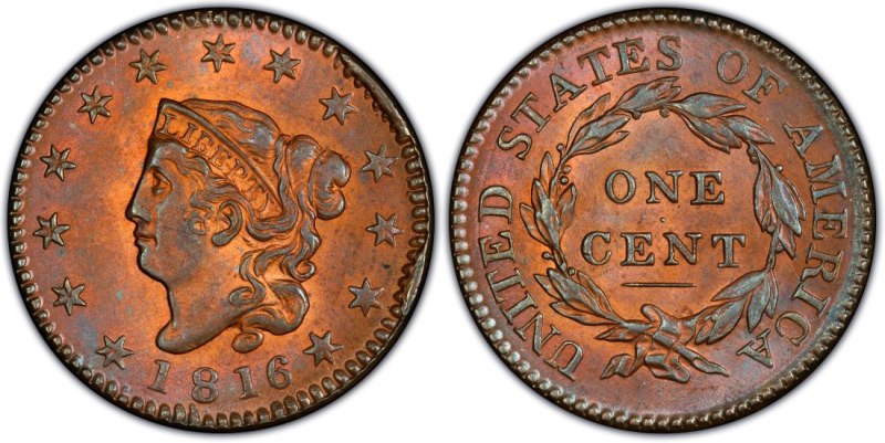 Best-Of-Trueview-US-Coins