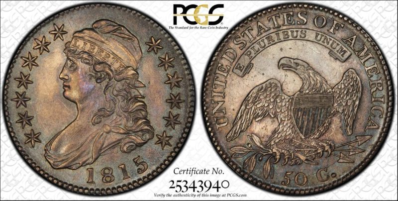 Best-Of-Trueview-US-Coins