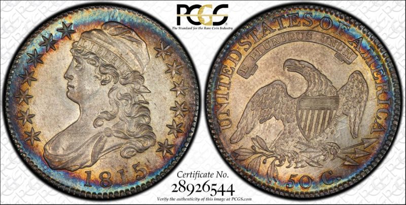 Best-Of-Trueview-US-Coins