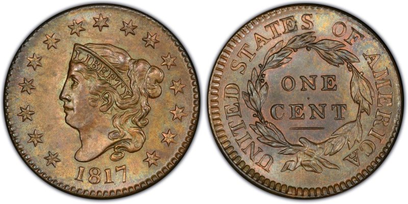 Best-Of-Trueview-US-Coins
