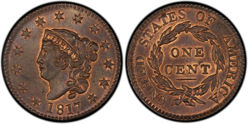 Best-Of-Trueview-US-Coins