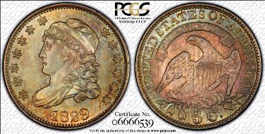 Best-Of-Trueview-US-Coins