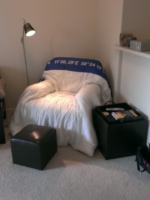 My-Numismatic-Library-And-Reading-Nook