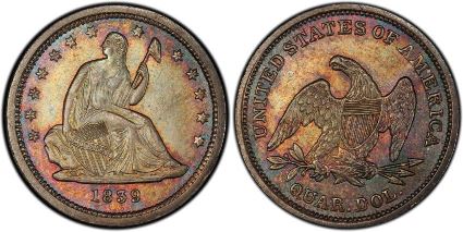 Best-Of-Trueview-US-Coins