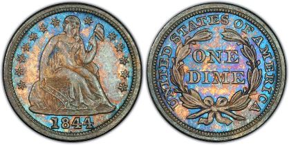 Best-Of-Trueview-US-Coins