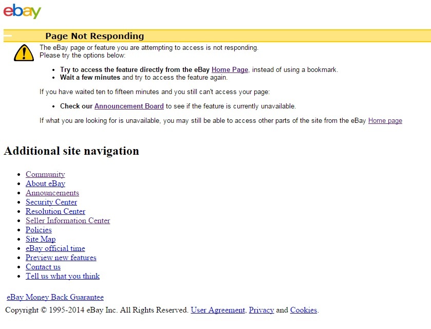 Anyone-Else-Having-Trouble-Listing-Or-Revising-On-Ebay