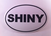 A-New-Sticker