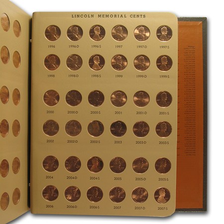 How-Should-I-Store-My-LWC-Collection?