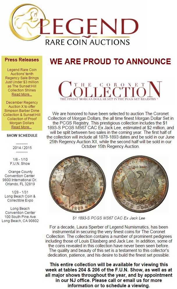 Best-Of-Trueview-US-Coins