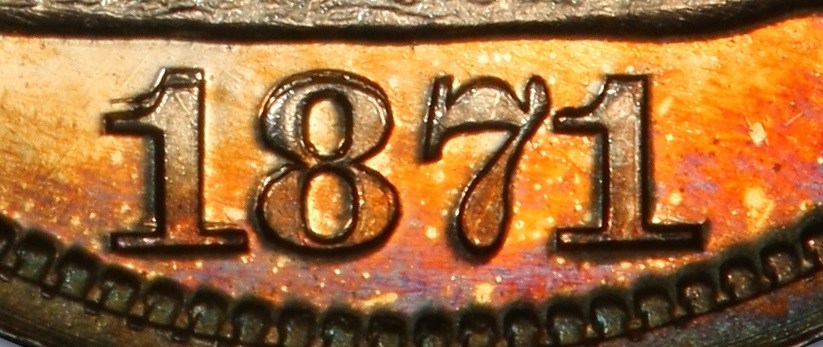 1879-Proof-Seated-Dime---Which-Do-You-Prefer?