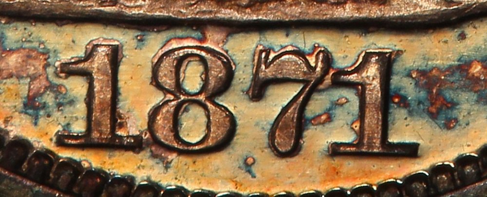 1879-Proof-Seated-Dime---Which-Do-You-Prefer?