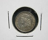 Post-Your-First-Coin!