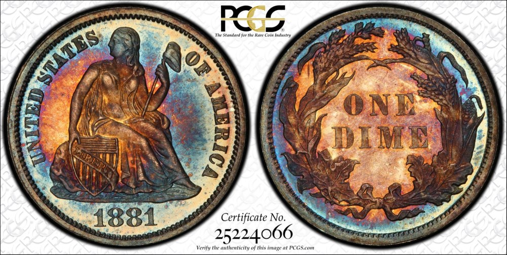 All-Members,-Post-Your-Most-Recent-US-Coin-Purchases!