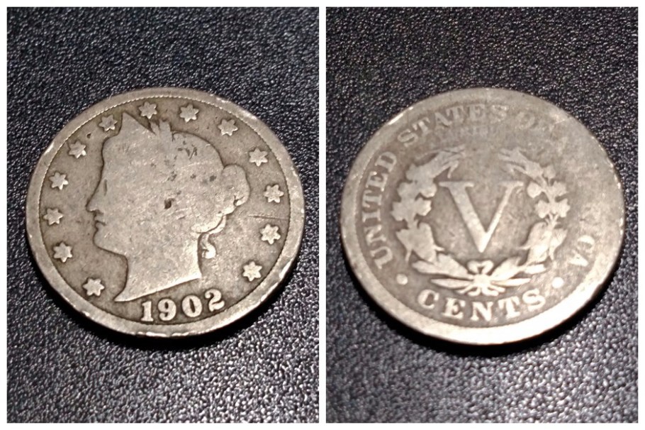 Post-Your-Lowest-Grade-Coin-And-Your-Highest-Grade-Coin-:-