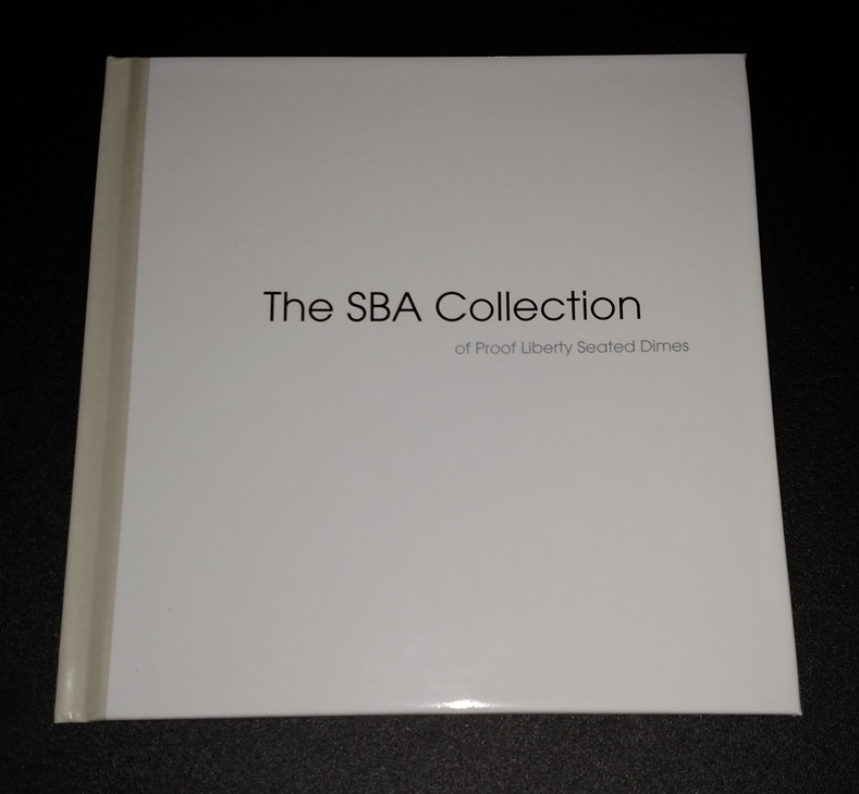 Limited-Shutterfly-Offer---Make-Your-Own-Reference-Book-Or-?