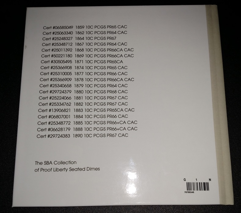 Limited-Shutterfly-Offer---Make-Your-Own-Reference-Book-Or-?