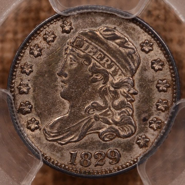 32-Day-Extravaganza-Of-Capped-Bust-Coins!!