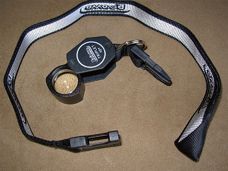 What-Loupe's-Do-You-Use?