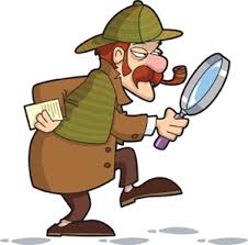 Coin-Investing-Strategies
