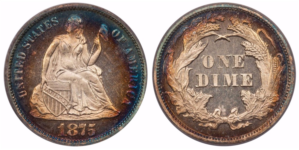 Eye-Candy-Corner:-Post-Your-Toned-Coins!