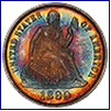 Proof-Seated-Dime-Decision---Which-Do-You-Prefer?