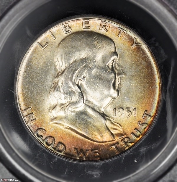 Eye-Candy-Corner:-Post-Your-Toned-Coins!