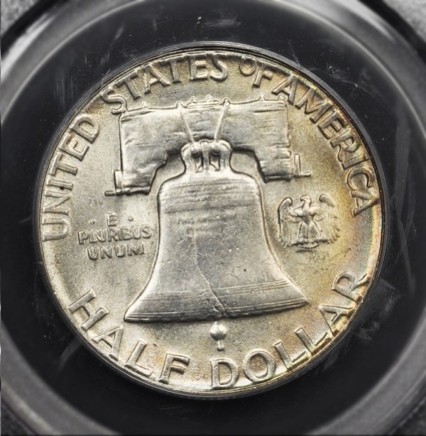 Eye-Candy-Corner:-Post-Your-Toned-Coins!