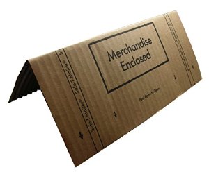 USPS---What-Is-Wrong-With-You...?