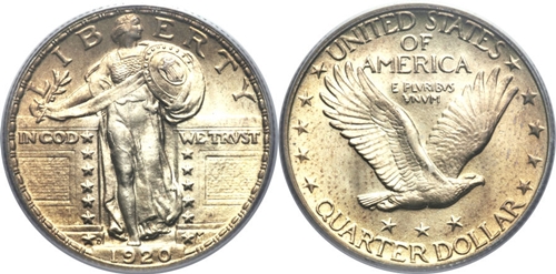 A-Good-Book-On-US-Coins