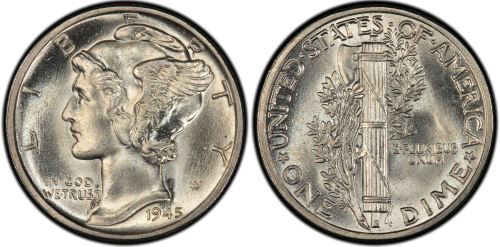 A-Good-Book-On-US-Coins