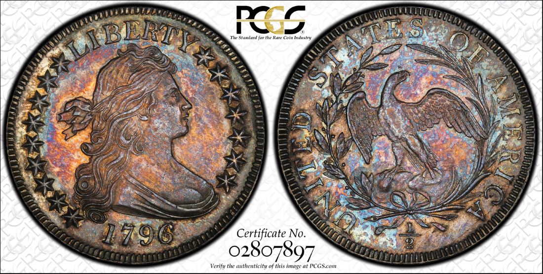 Everyone-Has-A-Dream-Coin....what's-Yours?