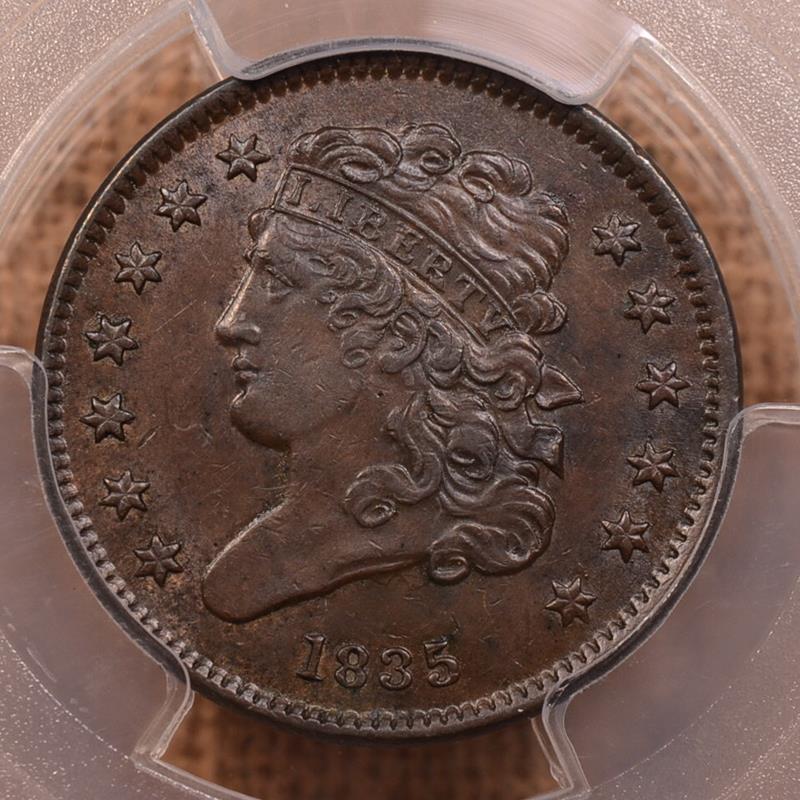 The-26-Days-Of-Half-Cents!
