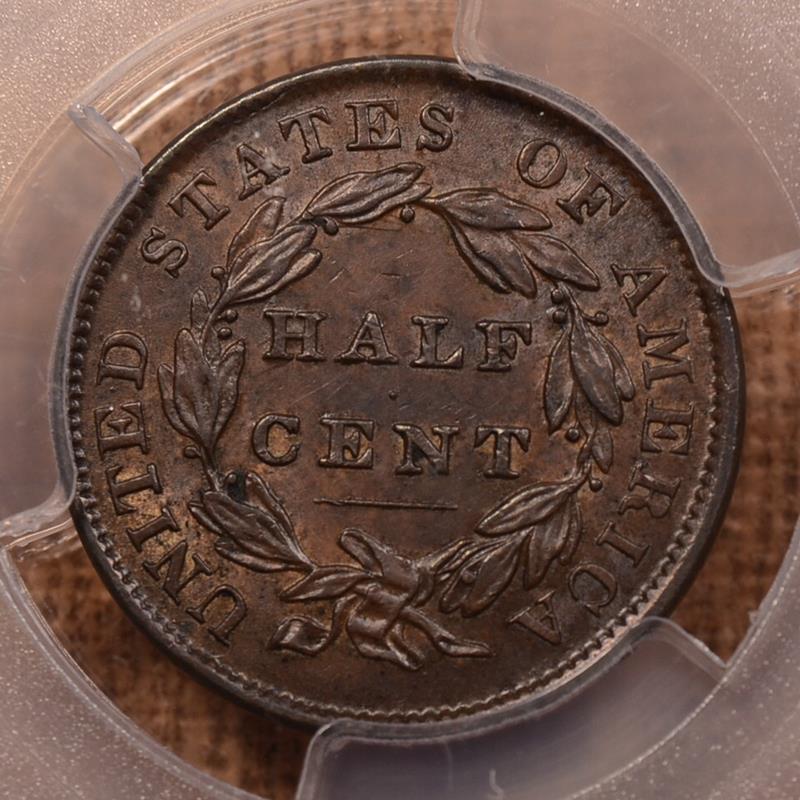 The-26-Days-Of-Half-Cents!