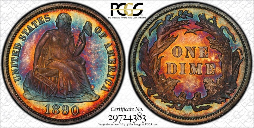 Eye-Candy-Corner:-Post-Your-Toned-Coins!