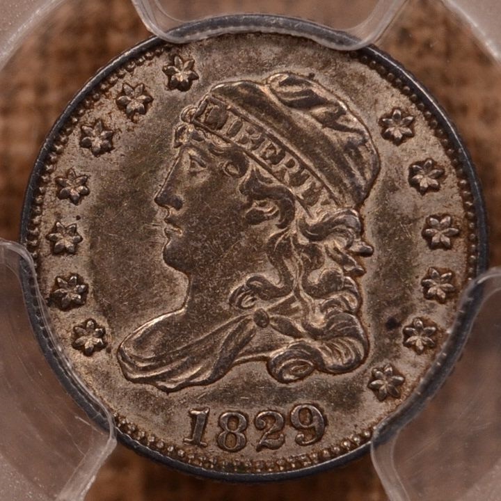 The-43-Days-Of-Half-Dimes!