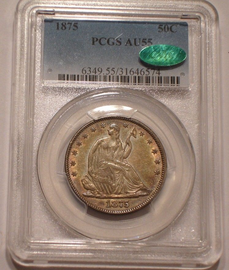Eye-Candy-Corner:-Post-Your-Toned-Coins!