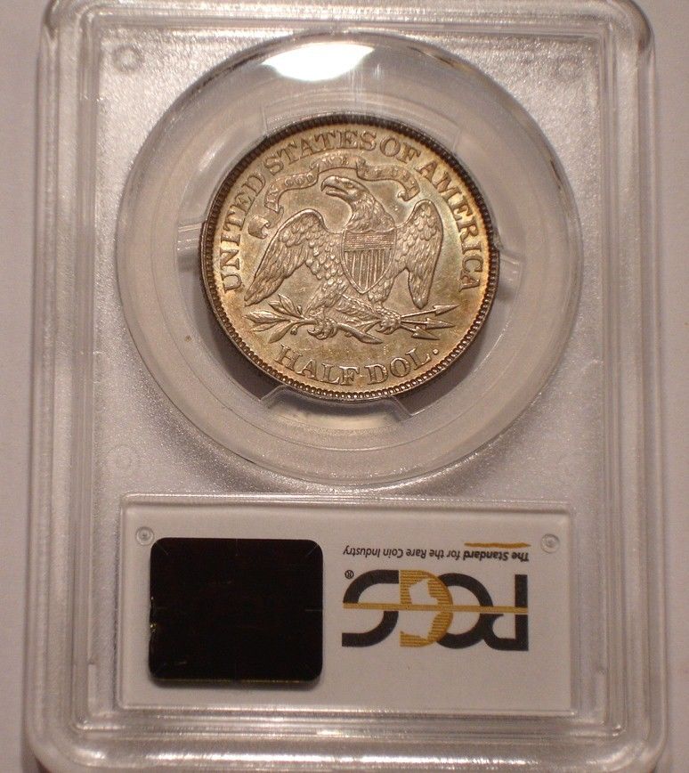 Eye-Candy-Corner:-Post-Your-Toned-Coins!