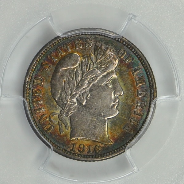Eye-Candy-Corner:-Post-Your-Toned-Coins!