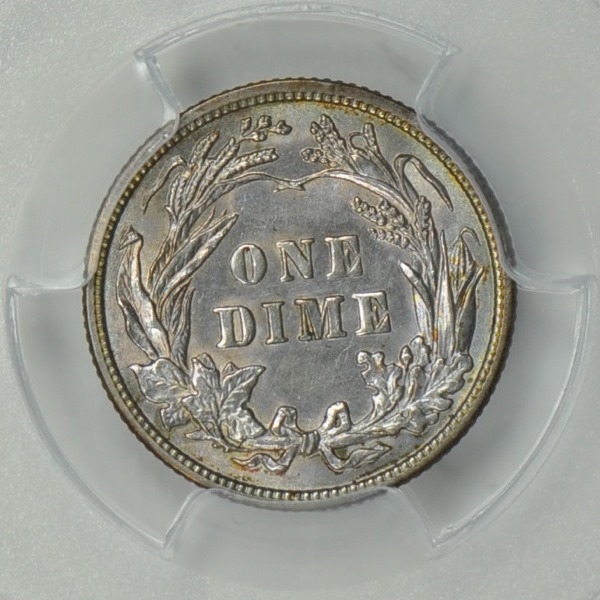 Eye-Candy-Corner:-Post-Your-Toned-Coins!