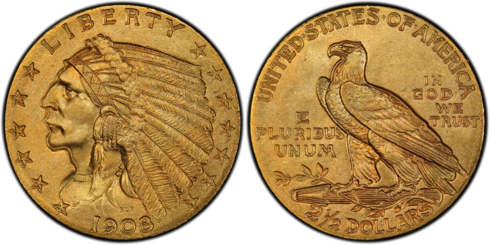 Advice-For-My-First-Gold-Coin?