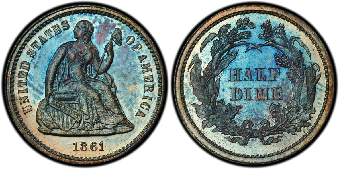 The-43-Days-Of-Half-Dimes!