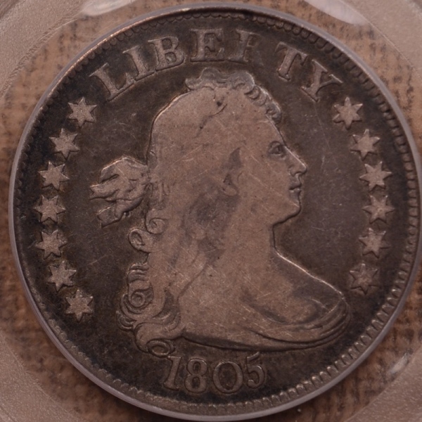 All-Members,-Post-Your-Most-Recent-US-Coin-Purchases!