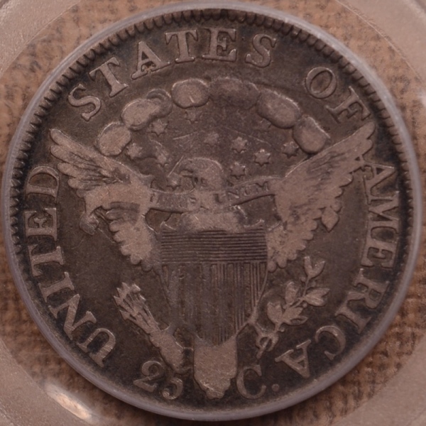All-Members,-Post-Your-Most-Recent-US-Coin-Purchases!