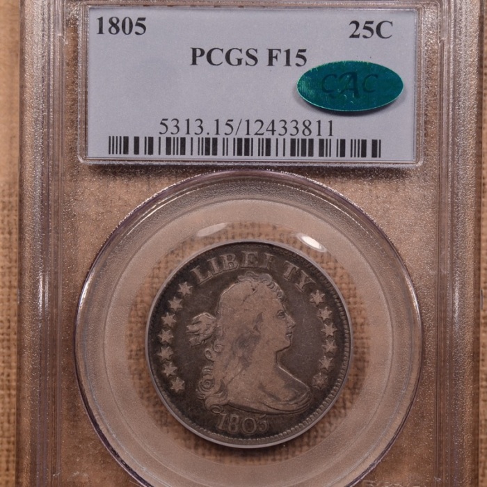 All-Members,-Post-Your-Most-Recent-US-Coin-Purchases!
