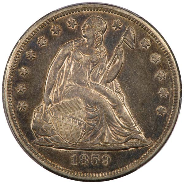Post-Your-Favorite-Dollar-In-Your-Collection