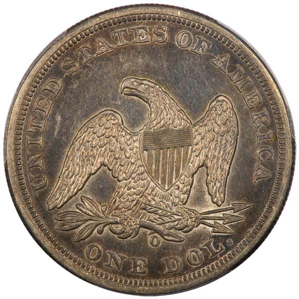 Post-Your-Favorite-Dollar-In-Your-Collection