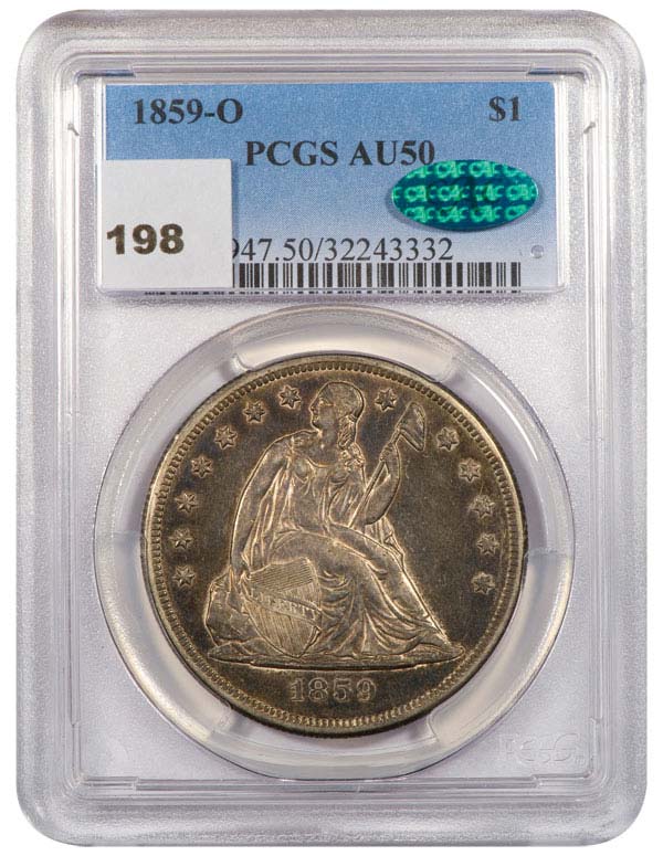 All-Members,-Post-Your-Most-Recent-US-Coin-Purchases!