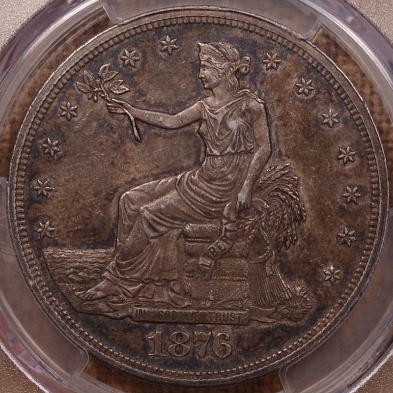 Post-Your-Favorite-Dollar-In-Your-Collection