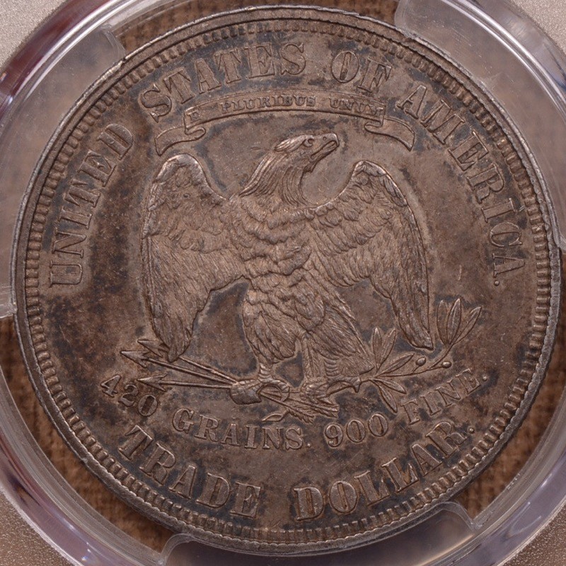 Post-Your-Favorite-Dollar-In-Your-Collection